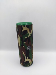 Б/в Акустика Hoco bs33 01-201164512