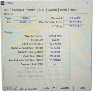 Б/в Ноутбук Hp 15/core ultra 5 225u ddr5/16gb ddr3/hdd *відсутній/ssd 512 gb/*інтегрована 01-201074584