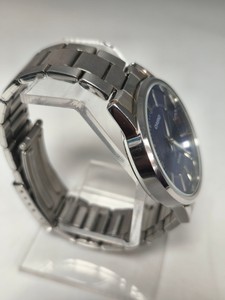 Б/в Годинник Casio mtp-1303p 01-201160290