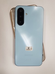 Б/в Мобільний телефон Samsung galaxy a17 4g 4/128gb 01-201162282