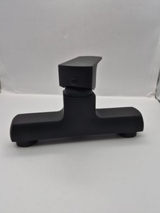 Б/в Змішувач для душу Qtap qtlipno4023101cb 01-200968461