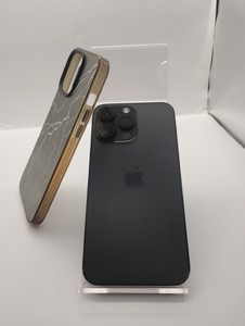 Б/в Мобільний телефон Apple iphone 14 pro max 256gb 01-201120567