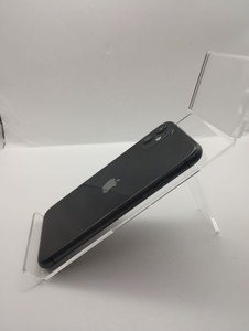 Б/в Мобільний телефон Apple iphone 11 64gb 01-201120263