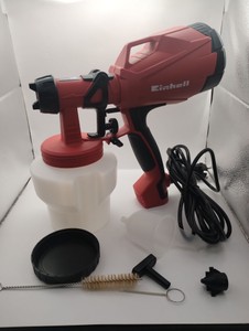 Einhell classic tc-sy 500 p