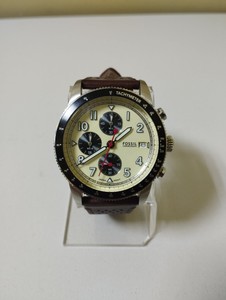 Б/в Годинник Fossil fs6042 01-201166763