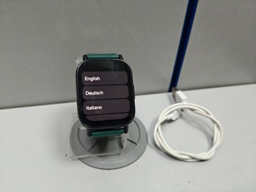 Б/в Смарт-годинник Xiaomi redmi watch 5 lite 01-201166359