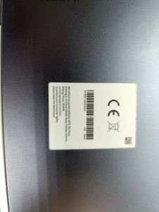 Б/у Планшет Xiaomi redmi pad 2 8/256gb 4g 01-201166159