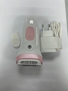 Б/в Епілятор Braun silk-еpil 7 se 7-000 01-201108897