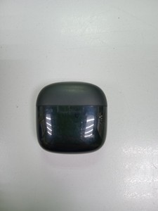 Б/в Навушники Xo xo-x23 01-201166437
