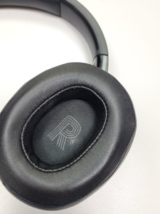 Б/в Навушники Jbl tune 720bt 01-201166869