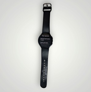 Б/в Смарт-годинник Samsung galaxy watch6 44mm esim 01-201096841