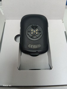Б/у Gps-навигатор Garmin edge 840 01-201169225