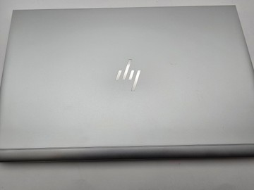 Б/в Ноутбук Hp 15/ryzen 5 pro 4650u ddr4/16gb ddr4/hdd *відсутній/ssd 250 gb/*інтегрована 01-201170156