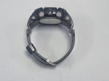 Б/в Годинник Casio gg-1000 01-201169969
