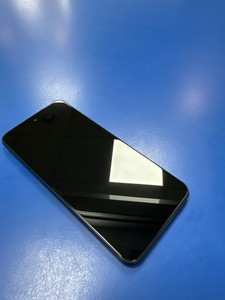Б/в Мобільний телефон Xiaomi redmi note 10 5g 4/64gb 01-201169161