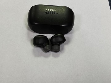 Б/в Навушники Jbl wave buds 2 01-201167151