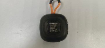 Б/в Акустика Titanum spk2046bt 01-201166899