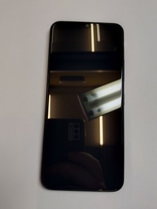 Б/в Мобільний телефон Nokia c22 3/64gb 01-201171675