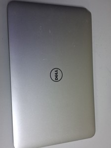 Б/в Ноутбук Dell 14/core i5 2467m ddr3/4gb ddr3/hdd *відсутній/ssd 128 gb/*інтегрована 01-201166883