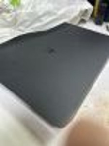 Б/в Ігрова приставка Sony playstation 4 slim 500gb 01-201173598