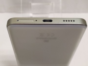 Б/в Мобільний телефон Xiaomi redmi note 13 pro+ 12/512gb 01-201165115