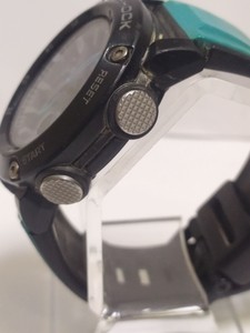 Б/в Годинник Casio ga-2000 01-201165111