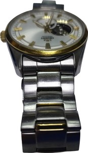 Б/в Годинник Orient f6s2-uaa0 01-201174543