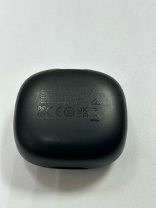 Б/в Навушники Jbl wave flex 2 01-201169247