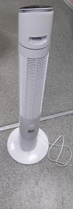 Б/в Вентилятор Scandix stf-1850l 01-201173751