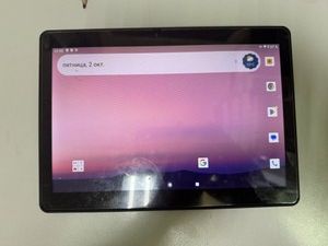Toscido x109 4/64gb lte
