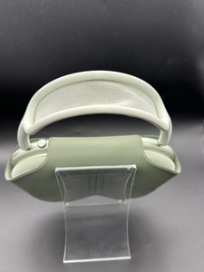 Б/в Навушники Apple airpods max 01-200983442