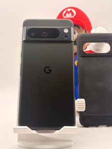 Б/в Мобільний телефон Google pixel 8 pro 12/128gb 01-201177592