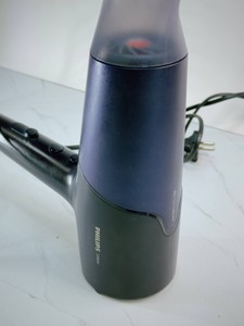 Б/в Фен Philips bhd510/00 01-201179648