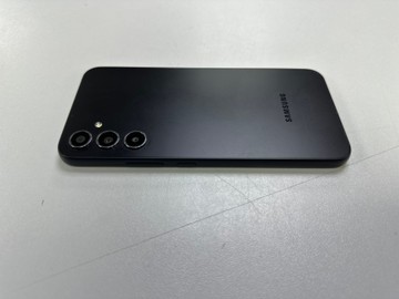 Б/у Мобільний телефон Samsung galaxy a34 5g sm-a346e 6/128gb 01-201179780