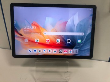 Б/у Планшет Lenovo tab tb311xu 4/128gb lte 01-201183109