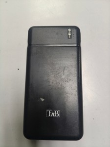 Б/в Повербанк Tnb pbu20000 20000mah 20w 01-201181674