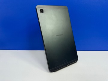 Б/в Планшет Samsung galaxy tab a9 8/128gb lte 01-201179587