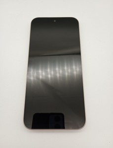 Б/в Мобільний телефон Xiaomi redmi 17 4/128gb oak 01-201183401