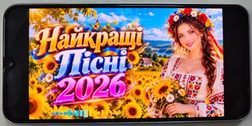 Б/в Мобільний телефон Samsung galaxy a34 5g sm-a346e 8/256gb 01-201185025