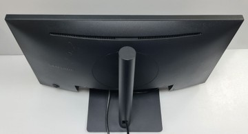 Б/у Монитор Samsung s24r650f 01-201185284