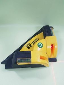 01-200250067: Stanley s2