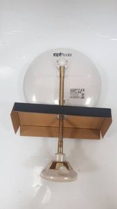 16-000215881: Gntm make up mirror