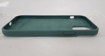 Б/в Чохол Iphone 12pro 16-000219942