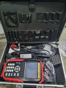 01-17815465: Volvo vocom+renault