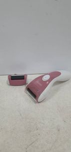 16-000220534: Sanitas sma 22