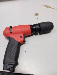 01-200460559: Airpro sa-a62pd