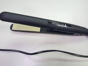 01-200445253: Remington s1510