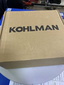 01-200440113: Kohlman roxin qw180rb
