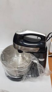 16-000225100: Aicook hm925s