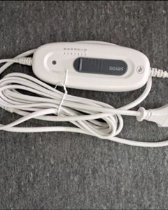 16-000225328: Sanitas 210.76